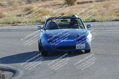 media/Nov-19-2023-Extreme Speed (Sun) [[bd0eec5490]]/Blue/Head On/